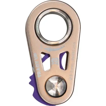 Sport Beal Tract Up; matt stone