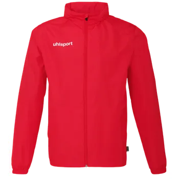Bunda Uhlsport Essential All-Weather Jacket 1005299-060 Velikost XL
