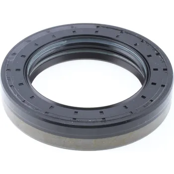 Těsnicí kroužek hřídele, diferenciál CORTECO 01026188B