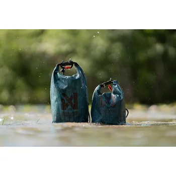 Vodácký pytel Non-stop dogwear Multiuse bag Objem: 10l