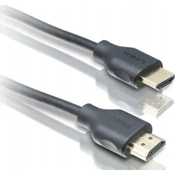 Video kabel Kabel Philips HDMI - HDMI 1,5 m