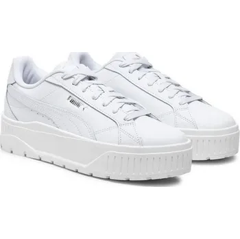 Dámské tenisky Dámské boty Puma Karmen II 397456-02 VEL. 38.5