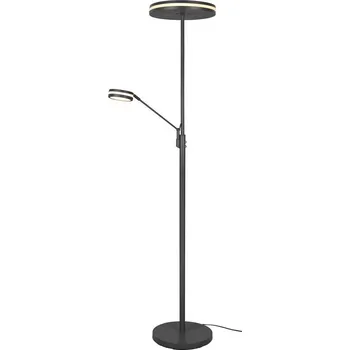 TRIO Franklin - antracitová (TR 426510242)