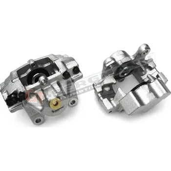 Brzdový třmen GT-Bergmann GT80-237 Brzdový třmen /T/C-CLASS 95-00 /P/