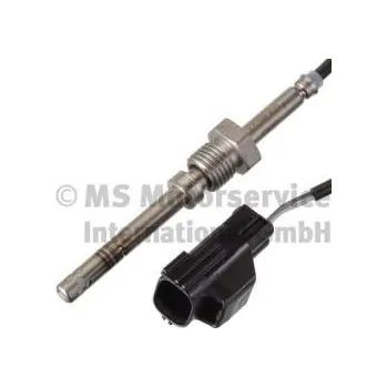 Autoelektrika Čidlo teploty výfukových plynů PIERBURG 7.08369.55.0