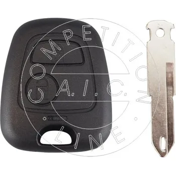 Auto-moto Skříň, autoklíč AIC 58373