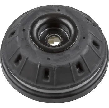 Auto-moto Ložisko pružné vzpěry - horní ložení tlumiče LEMFÖRDER 42440 01