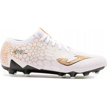Kopačky JOMA GOL 2402 FG (42,5) Pánské kopačky