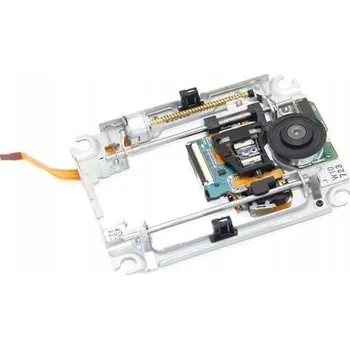 Herní konzole Laser Kes-450D s mechanismem KEM-450DAA pro PlayStation 3 SLIM CECH-2504