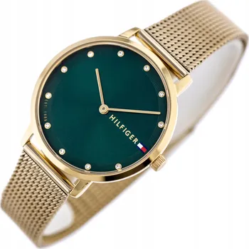 Hodinky Dámské hodinky Tommy Hilfiger 1782668