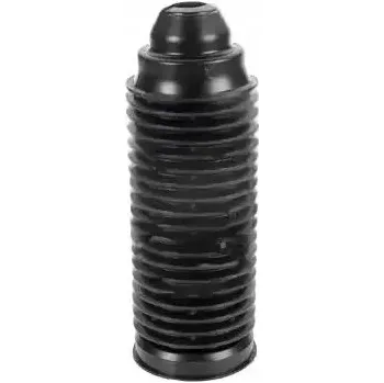 19278/FEB KRYT TLUMIČE AUDI VW FEBI BILSTEIN