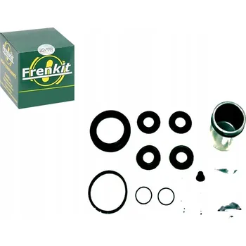 Brzdový třmen Frenkit 245901 Sada na opravy, brzdový třmen