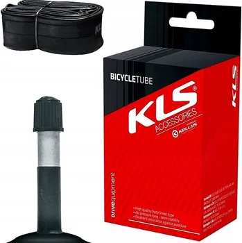 Duše na kolo DUŠE KELLYS 29x1.75-2.125 (47/57-622) AV 40mm OEM