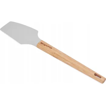 Kuchyňská stěrka Stěrka Konighoffer 32 cm