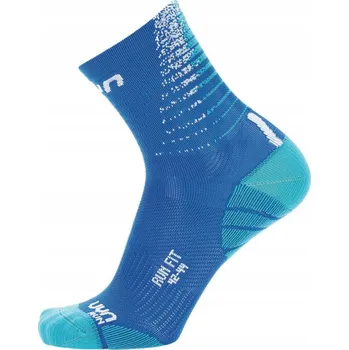 Pánské ponožky Ponožky ke kotníkům UYN 45-47