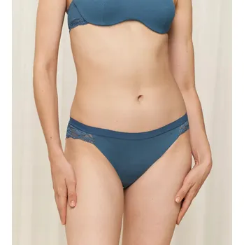 Kalhotky Dámské kalhotky Triumph Freedom Briefs Tai EX XL