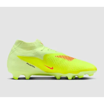 Fotbal Fotbalová obuv NIKE Phantom 6 High Academy FG/MG HQ2278 800 vel. 43
