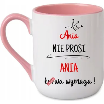 Hrnek Nasami KERAMICKÝ HRNEK 330 ml