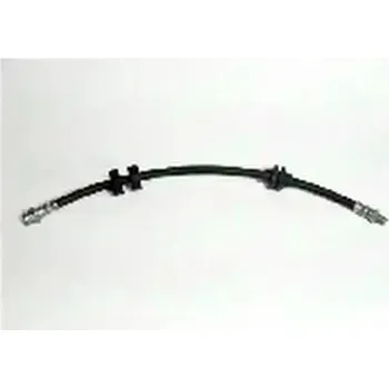 Brzdová hadice Samko 6T46855 Brzdová hadice, flexibilní