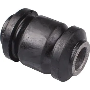 Zavěšení kol Uložení, řídicí mechanismus TEDGUM 00675345