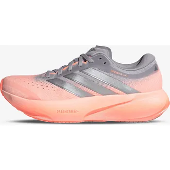 Dámské tenisky adidas Supernova Rise 3 EUR 38