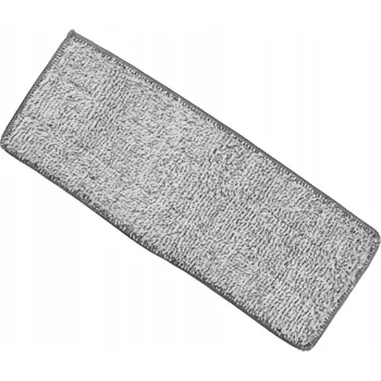 mop Tyč k rotačnímu mopu MG importer polský magic 12L rotační magic z mikrovlákna mikrofibry