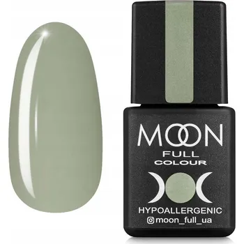 Lak na nehty Hybridní lak na nehty BREEZE Č. 428, 8 ml