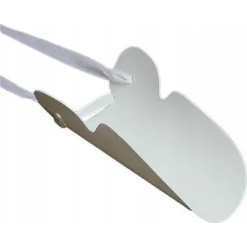 Vrták Pomůcka pro navlékání ponožek