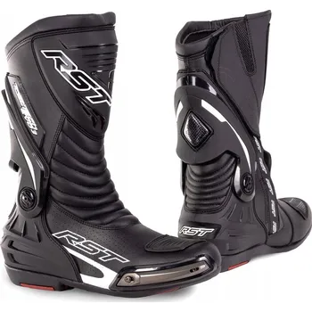 Moto bunda Moto boty RST Tractech Evo III Sport vel. 42