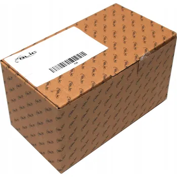 Kryt motoru Blic 6601-02-3171862P Kryt motoru