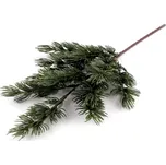 Stoklasa Umělá větvička jehličnan 43 x…