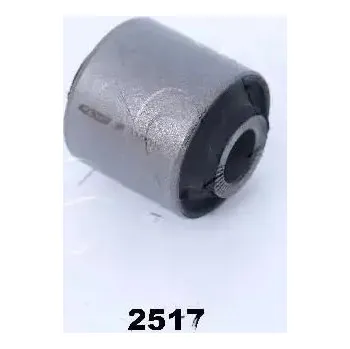 Zavěšení kol Ashika GOM-2517 Ložisko, rameno