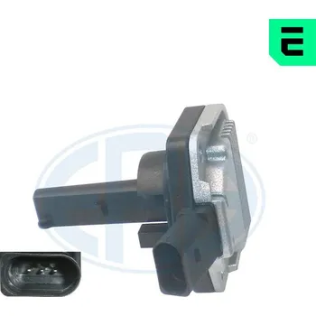 Čidlo automobilu Snímač, stav motorového oleje ERA 550885A