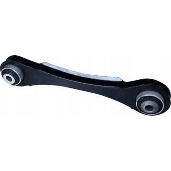 Zavěšení kol Maxgear 72-5560 Rameno , odpružení kol