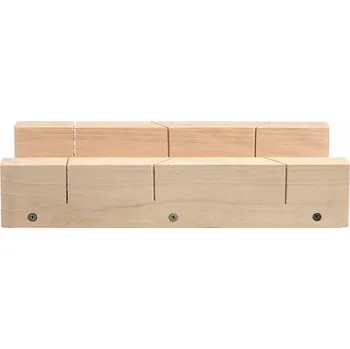 Vrták Ruční pila Vorel