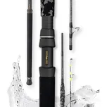 Vagner Fishing Origin V-Static 240…