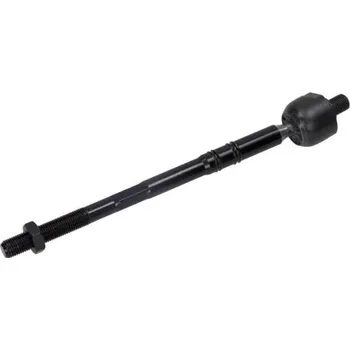Soustava řízení Axiální kloub, příčné táhlo řízení MAXGEAR 69-0424