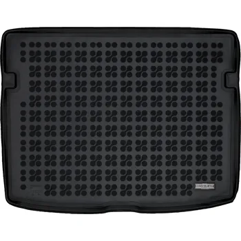 autokoberec Gumová vana do kufru Rezaw-Plast