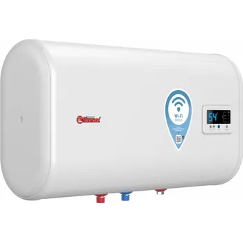Bojler Elektrický bojler Thermex 42 l