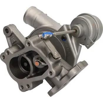 Turbodmychadlo ELSTOCK Turbodmychadlo PEUGEOT Peugeot 307, Peugeot 307/COMBI 2.0D 91-1040