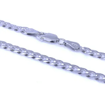 Náramek Šperky Jan Kos Jan Kos jewellery Stříbrný náramek 32110642