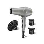 Vysoušeč vlasů Confu KF-5903