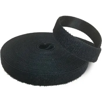 Vázací páska na rostliny YYST