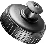 LEKI Víčko k bidonu 48mm, náhradní díl