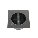 Solární LED světlo Ranex 5000.198