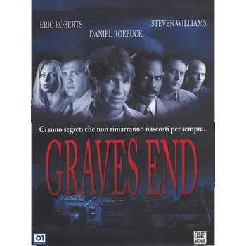 Graves End