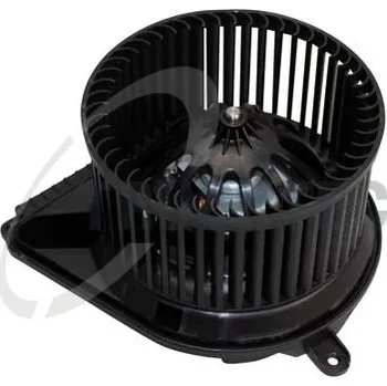 Vnitřní ventilátor TRUCKTEC AUTOMOTIVE 02.59.089