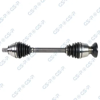 Hřídel nápravy Hnací hřídel GSP 202362