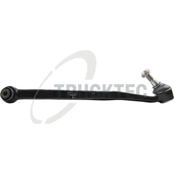 Zavěšení kol Řídicí páka, zavěšení kol TRUCKTEC AUTOMOTIVE 02.32.151