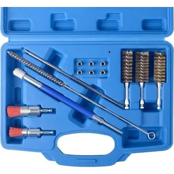 GPS Sada na čištění DAYUAN 99672